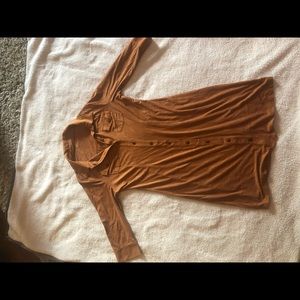 Wrangler women’s Dress